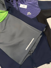 Load image into Gallery viewer, Tracksuit men