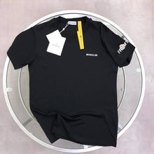 Load image into Gallery viewer, Tshirt men