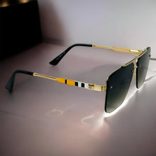 Load image into Gallery viewer, Sunglass