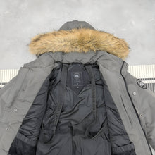 Load image into Gallery viewer, Jacket men