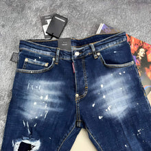 Load image into Gallery viewer, Jeans men