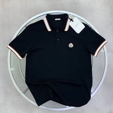 Load image into Gallery viewer, Tshirt men