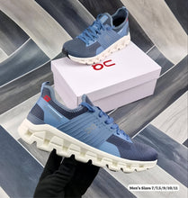 Load image into Gallery viewer, Shoes