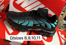 Load image into Gallery viewer, Shoes men
