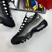 Load image into Gallery viewer, Shoes men