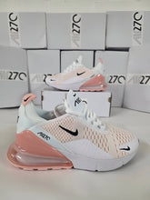 Load image into Gallery viewer, Shoes women
