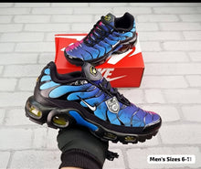 Load image into Gallery viewer, Shoes