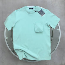 Load image into Gallery viewer, Tshirt men