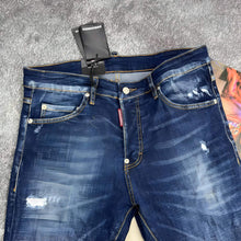 Load image into Gallery viewer, Jeans men