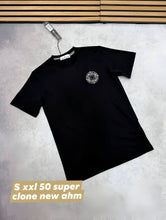 Load image into Gallery viewer, Tshirt men