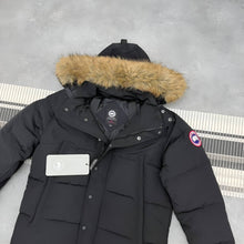 Load image into Gallery viewer, Jacket men