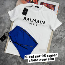 Load image into Gallery viewer, Tshirt men
