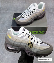 Load image into Gallery viewer, Shoes