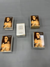 Load image into Gallery viewer, Perfume women