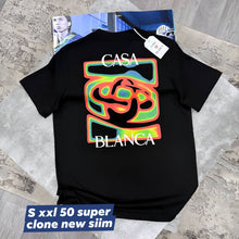 Load image into Gallery viewer, Tshirt