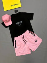 Load image into Gallery viewer, Tshirt men