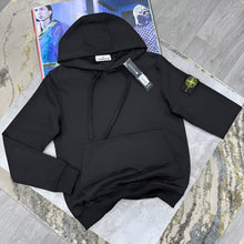Load image into Gallery viewer, Hoodie