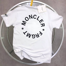 Load image into Gallery viewer, Tshirt men