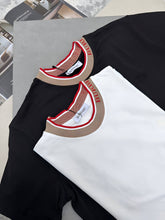 Load image into Gallery viewer, Tshirt men