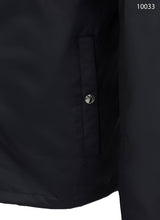 Load image into Gallery viewer, Jacket