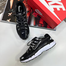 Load image into Gallery viewer, Shoes men