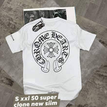 Load image into Gallery viewer, Tshirt