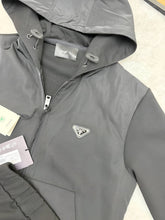 Load image into Gallery viewer, Tracksuit men