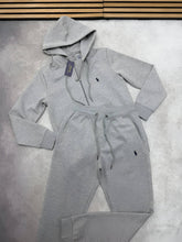 Load image into Gallery viewer, Tracksuit men