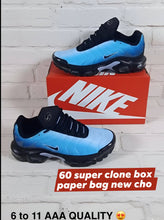 Load image into Gallery viewer, Shoes