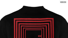 Load image into Gallery viewer, Tshirt men