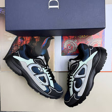 Load image into Gallery viewer, Shoes men