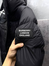Load image into Gallery viewer, Jacket men