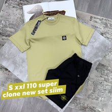 Load image into Gallery viewer, Tshirt men