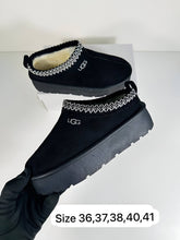 Load image into Gallery viewer, Slipper