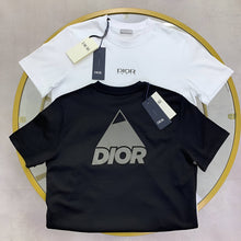 Load image into Gallery viewer, Tshirt