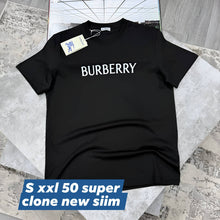 Load image into Gallery viewer, Tshirt