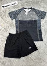 Load image into Gallery viewer, Tshirt men