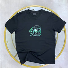 Load image into Gallery viewer, Tshirt men