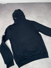 Load image into Gallery viewer, Hoodie