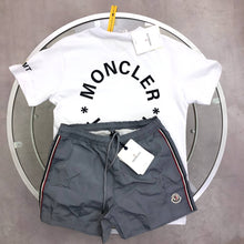 Load image into Gallery viewer, Tshirt men