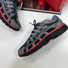 Load image into Gallery viewer, Shoes men