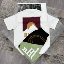 Load image into Gallery viewer, Tshirt men