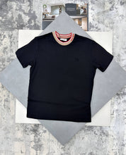 Load image into Gallery viewer, Tshirt men