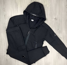 Load image into Gallery viewer, Tracksuit