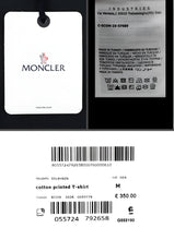 Load image into Gallery viewer, Tshirt men