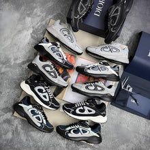 Load image into Gallery viewer, Shoes men