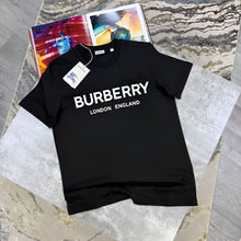 Load image into Gallery viewer, Tshirt