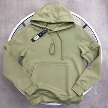 Load image into Gallery viewer, Hoodie men