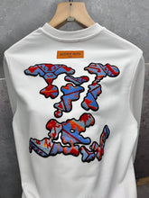 Load image into Gallery viewer, Jumper men