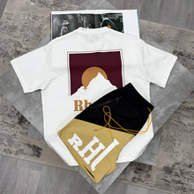 Load image into Gallery viewer, Tshirt men